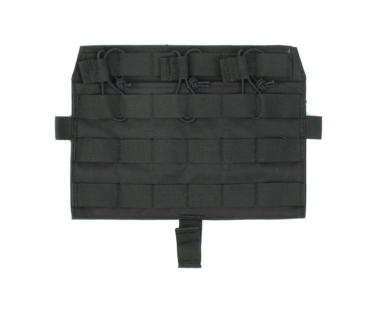 PEW TACTICAL DETACHABLE 3X Mag Front Panel (FP11) - APEXTAC GEAR