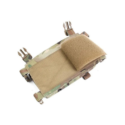 PEW TACTICAL MK4 Chest Rig System D3 (CR01) - APEXTAC GEAR