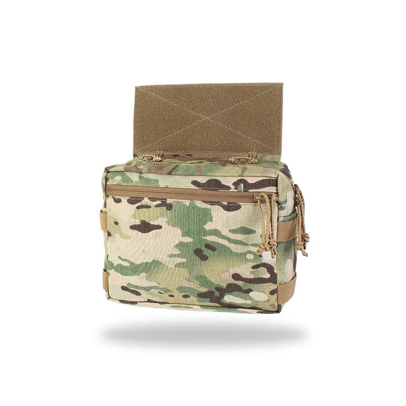 PEW Tactical UA25 Lunch Box Pouch