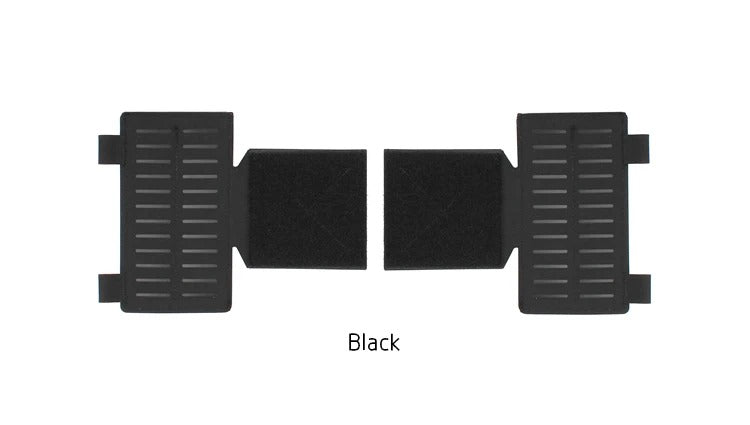 PEW Tactical UA11 Side Entry Panels for D3CRM & MK4