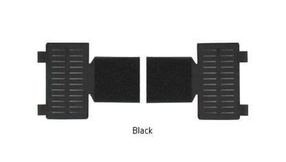 PEW Tactical UA11 Side Entry Panels for D3CRM & MK4