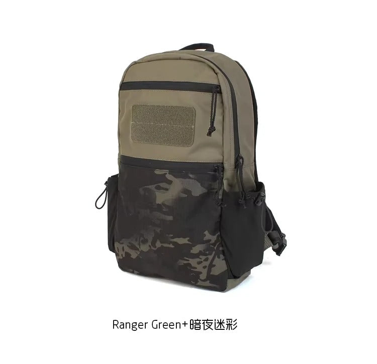 PEW TACTICAL 14L Day Pack (PK04) - APEXTAC GEAR