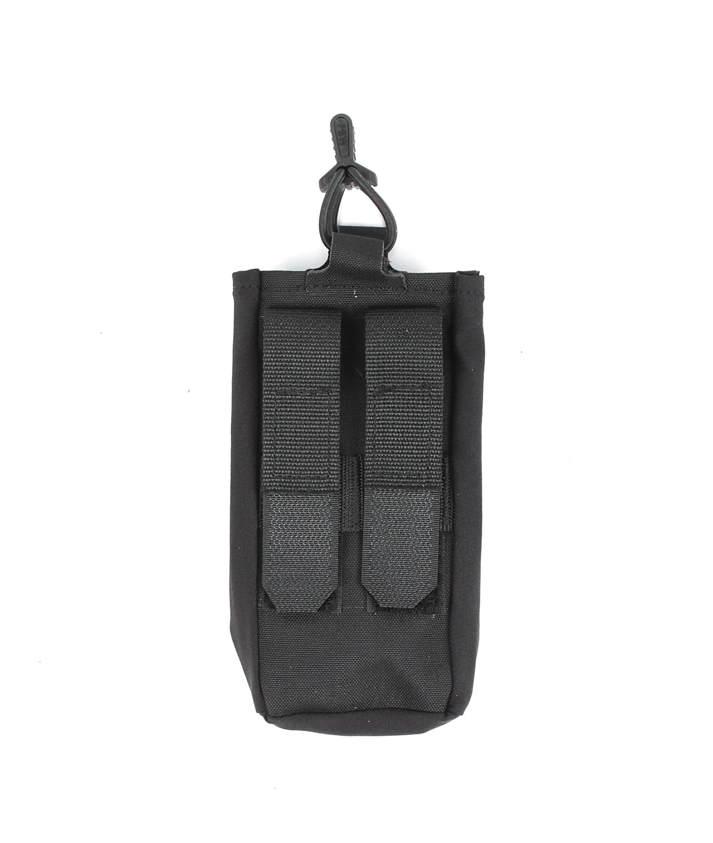 PEW TACTICAL THORAX CHICKEN STRAP PRC POCKET (PH34)