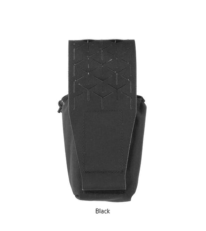 PEW TACTICAL SPUD Pouch (PH54) - APEXTAC GEAR