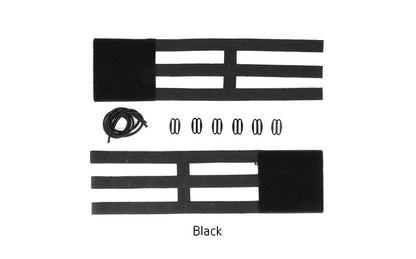 PEW Tactical AVS Skeletal Cummerbund Sets (3-Band) UA60