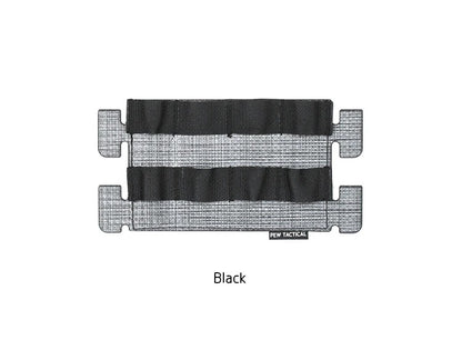 PEW TACTICAL ADAPT MOLLE Panel DOPE Front Flap (UA49)