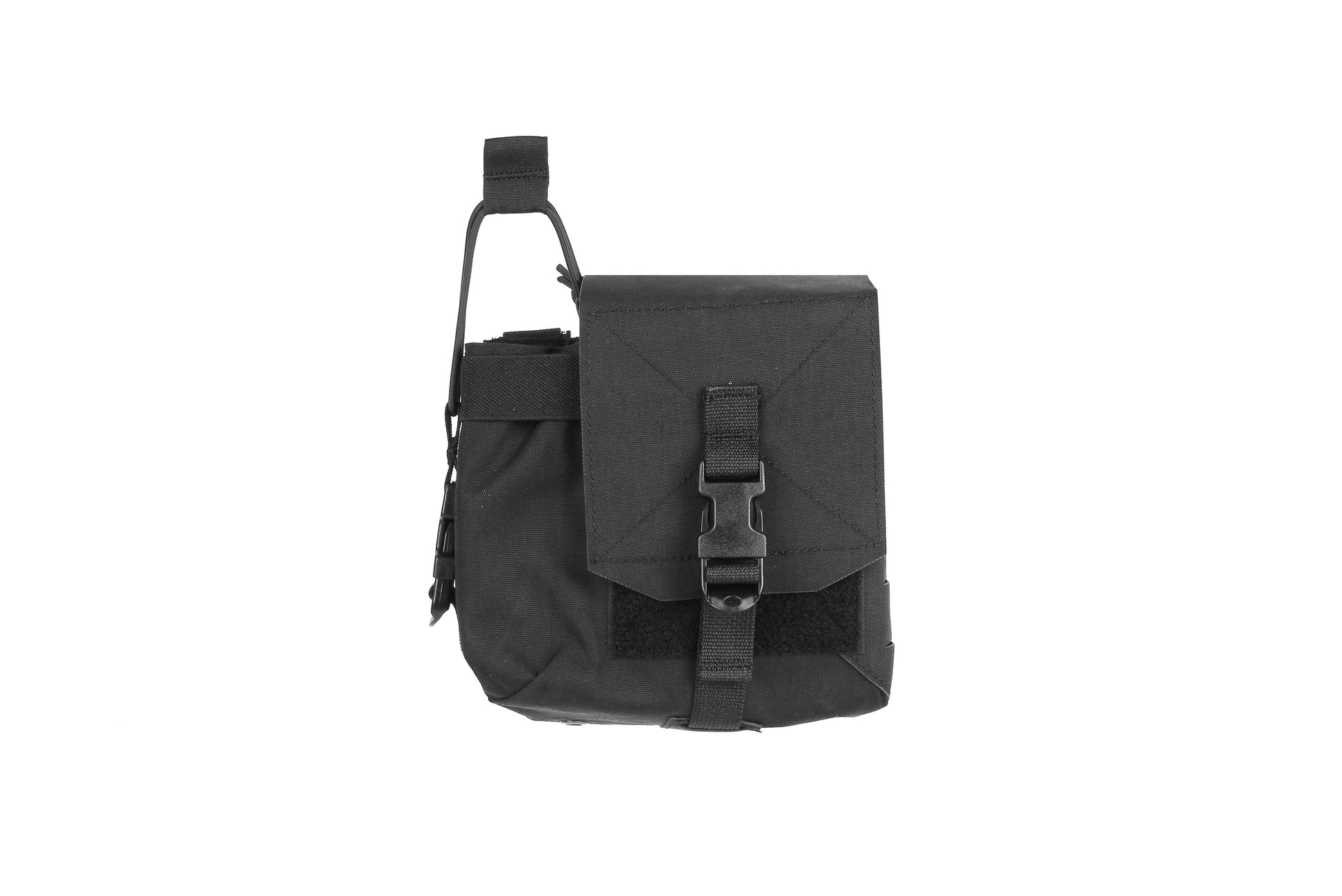 PEW TACTICAL Mutant Pouch (PH68) - APEXTAC GEAR