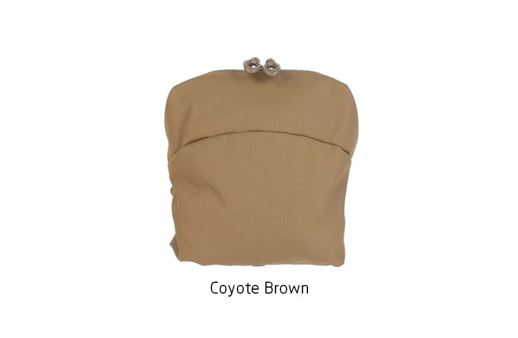 PEW TACTICAL 6x5 General Purpose Utility Pouch (PH81)