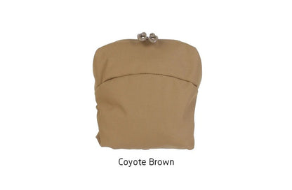 PEW TACTICAL 6x5 General Purpose Utility Pouch (PH81)