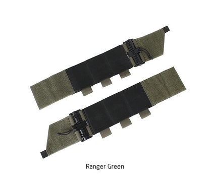 PEW Tactical UA31 FCSK Quick Release Cummerbund