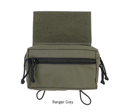 PEW Tactical UA21 SACK Pouch