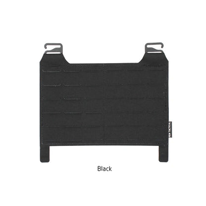 PEW TACTICAL FCPC MOLLE Front Flap (FP17) - APEXTAC GEAR