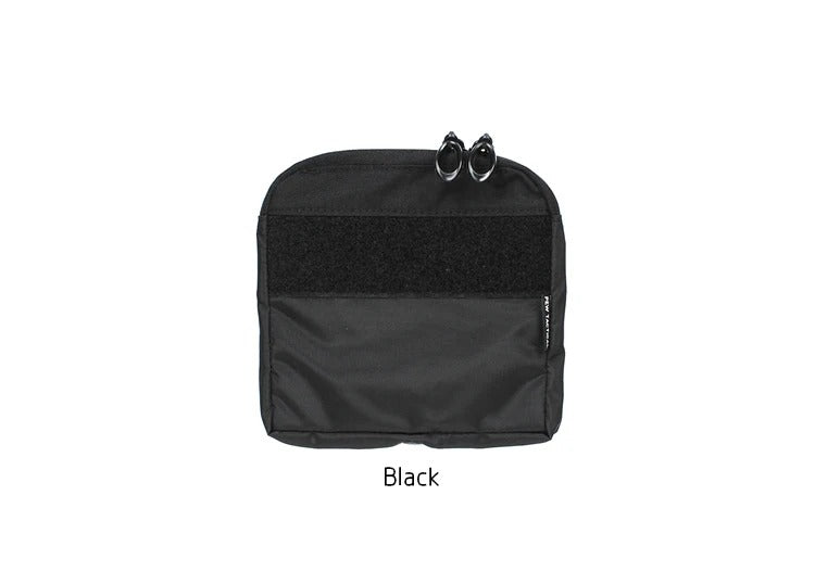 PEW TACTICAL Kangaroo Insert - Half Pocket (FP16) - APEXTAC GEAR