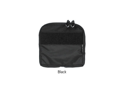 PEW TACTICAL Kangaroo Insert - Half Pocket (FP16) - APEXTAC GEAR