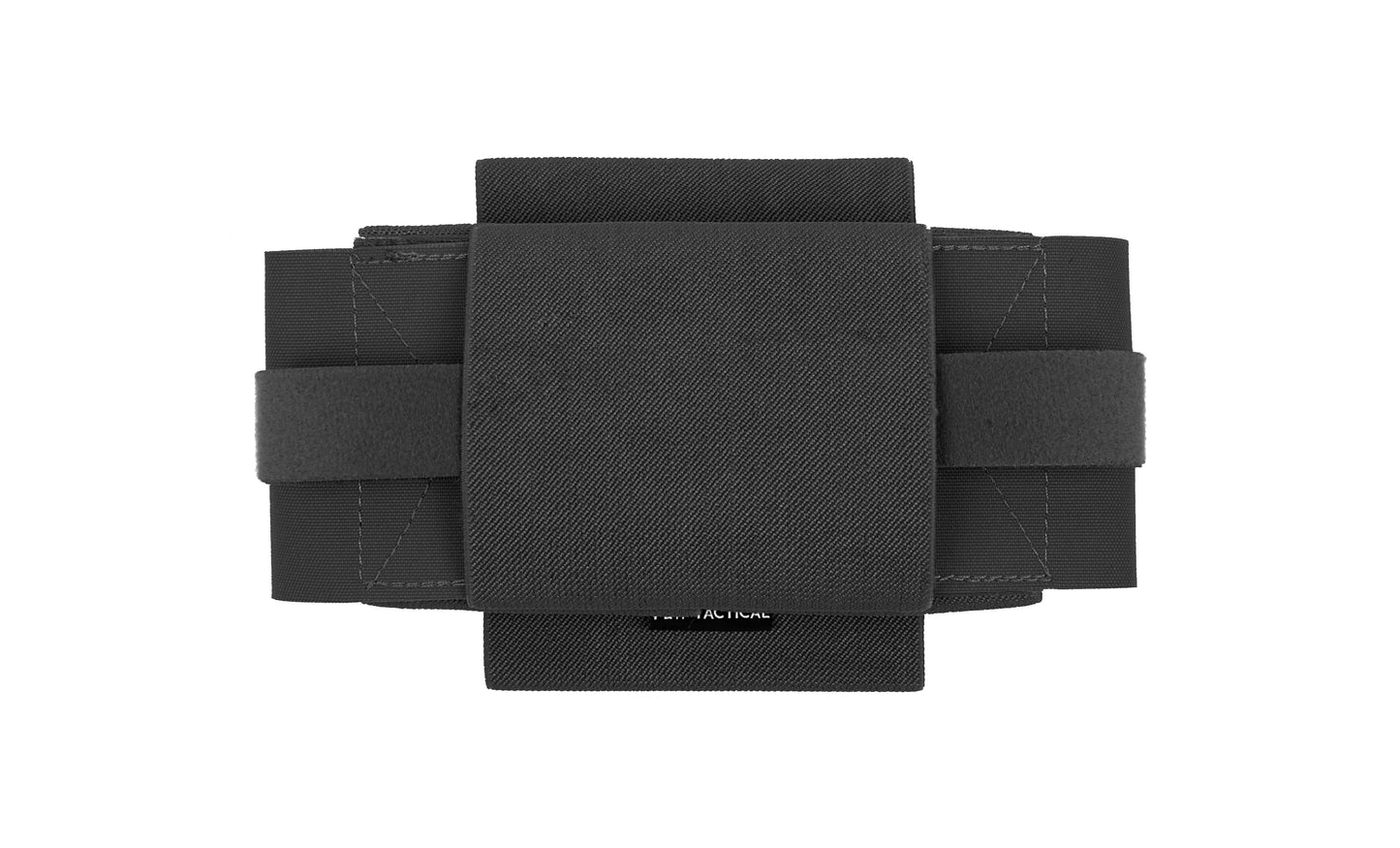 PEW TACTICAL MED MAG COMBO Low-profile Medical Kit (PH09) - APEXTAC GEAR
