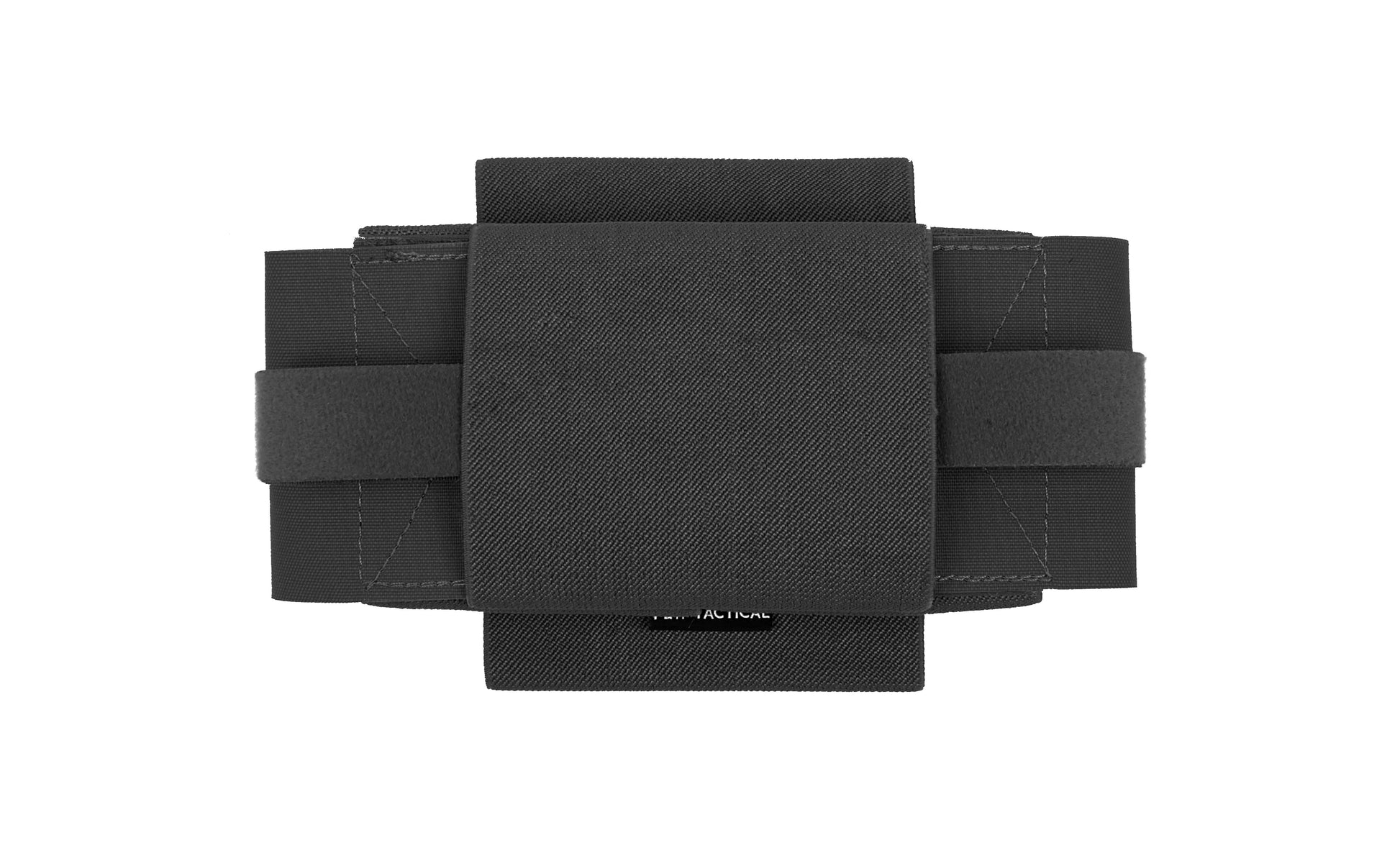 PEW TACTICAL MED MAG COMBO Low-profile Medical Kit (PH09) - APEXTAC GEAR
