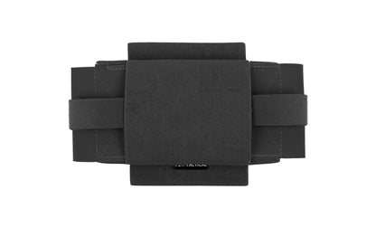 PEW TACTICAL MED MAG COMBO Low-profile Medical Kit (PH09) - APEXTAC GEAR