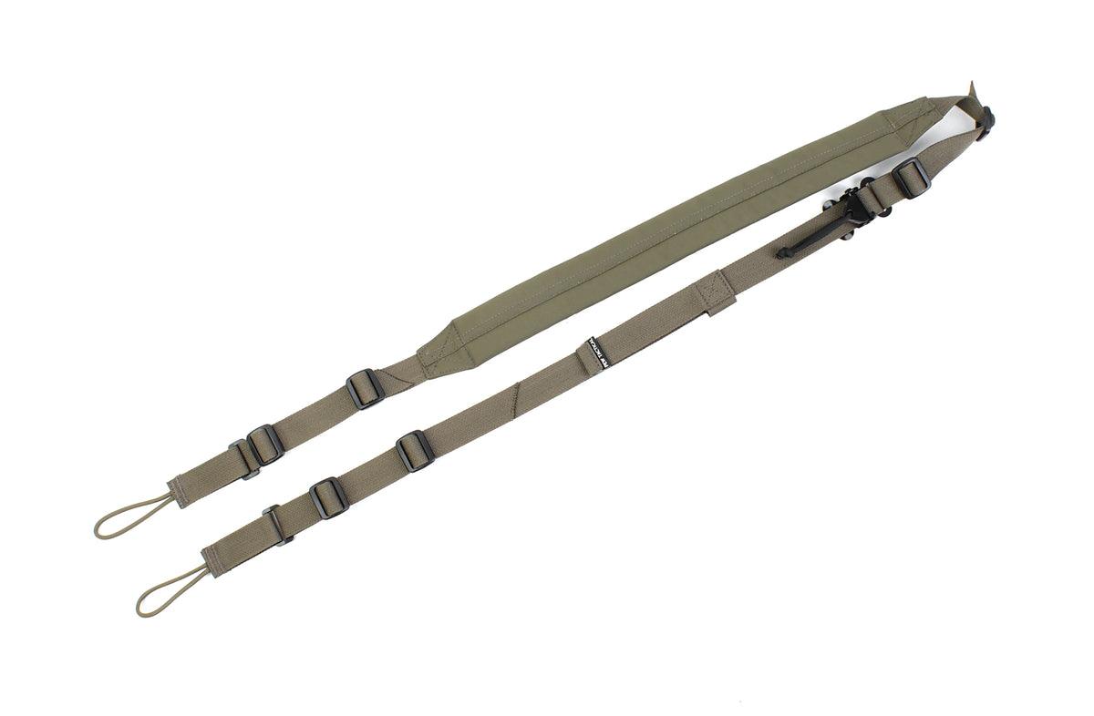PEW TACTICAL MK1 VIKING SLING (SL01) - APEXTAC GEAR