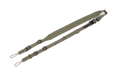 PEW TACTICAL MK1 VIKING SLING (SL01) - APEXTAC GEAR