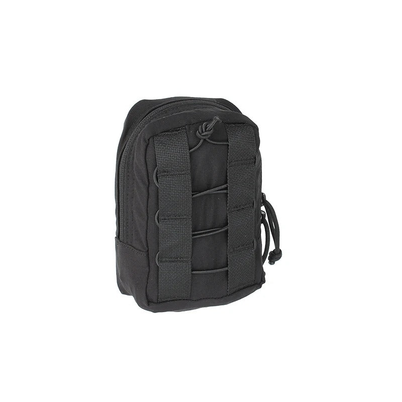 PEW TACTICAL Small Vertical GP Pouch molle (PH33) - APEXTAC GEAR