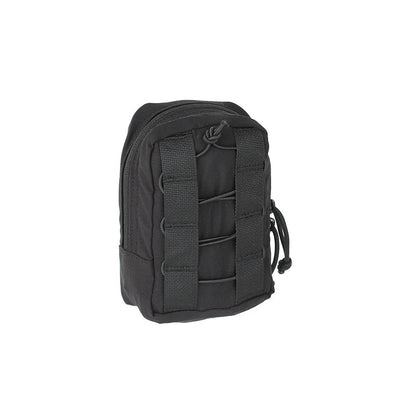 PEW TACTICAL Small Vertical GP Pouch molle (PH33) - APEXTAC GEAR