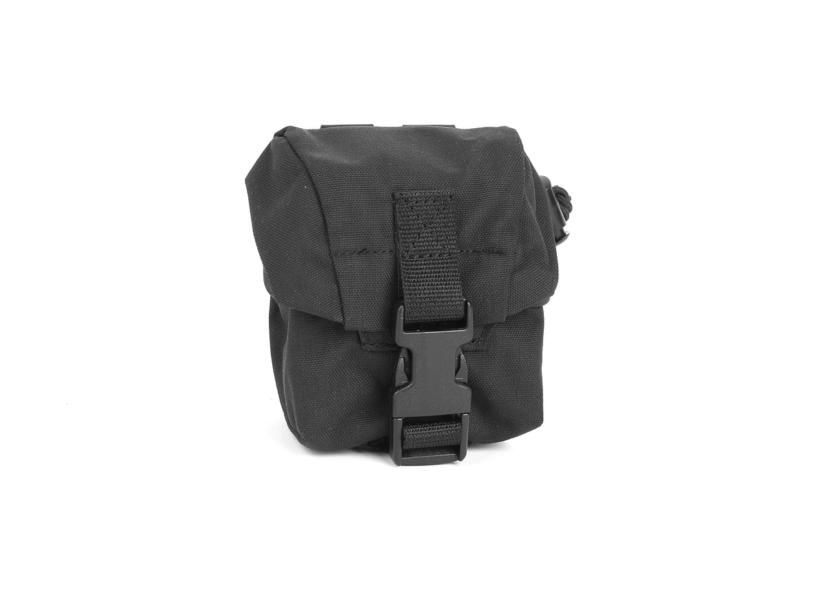 PEW TACTICAL FRAG POUCH (PH49) - APEXTAC GEAR