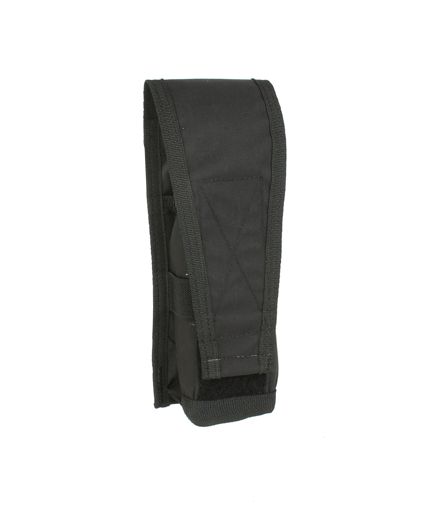 PEW TACTICAL 330D 556 MAG POUCH (PH37)