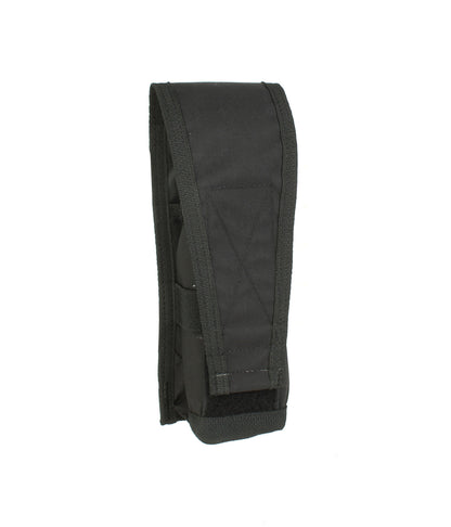 PEW TACTICAL 330D 556 MAG POUCH (PH37)