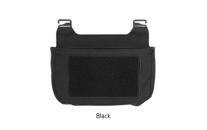 PEW TACTICAL DOPE Front Flap (FP14) - APEXTAC GEAR