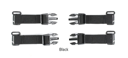 PEW Tactical UA15 Side Tension Strap Kit for D3CRM