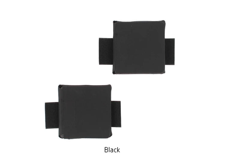 PEW TACTICAL Side Plate Pockets 6X6 UA40