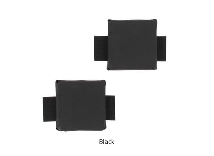 PEW TACTICAL Side Plate Pockets 6X6 UA40
