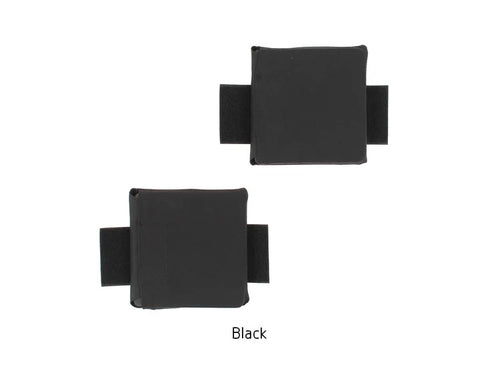 PEW TACTICAL Side Plate Pockets 6X6 UA40