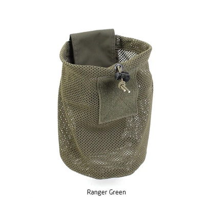 PEW TACTICAL OTB Mini Dump Pouch (PH07) - APEXTAC GEAR