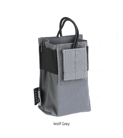 Pew Tactical Motorola XTS Radio Pouch (PH06) - APEXTAC GEAR