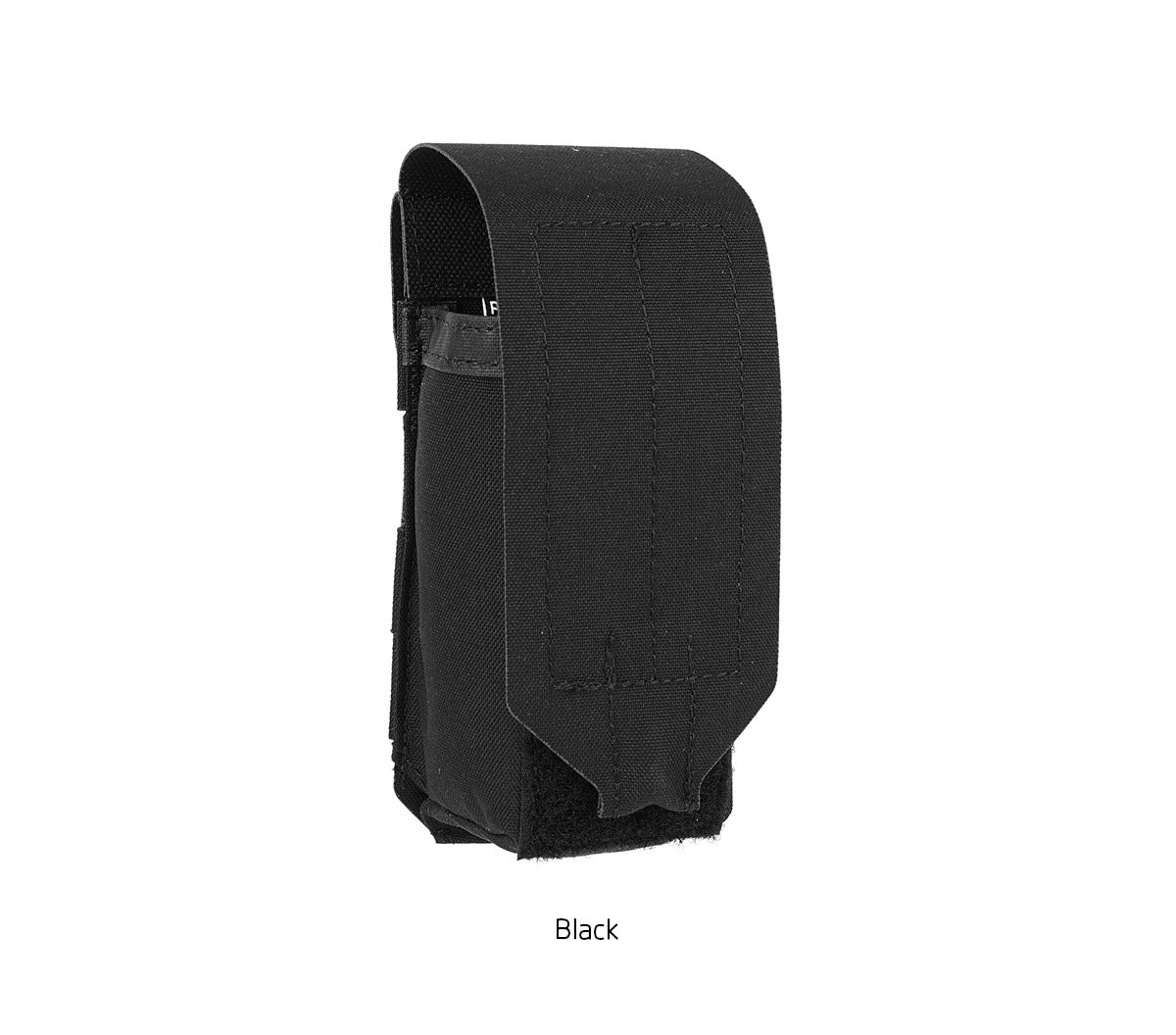 PEW TACTICAL MOLLE SINGLE SMOKE G POUCH (PH103) - APEXTAC GEAR