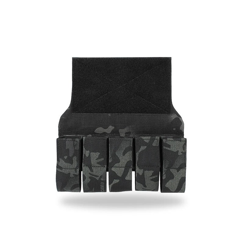 PEW Tactical UA19 40MM 5 Banger Hanger