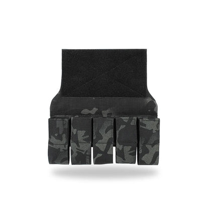 PEW Tactical UA19 40MM 5 Banger Hanger