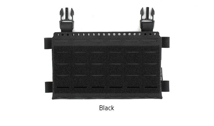 Pew Tactical Micro Fight Chassis Mk V MK5 (FP10) - APEXTAC GEAR