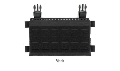 Pew Tactical Micro Fight Chassis Mk V MK5 (FP10) - APEXTAC GEAR