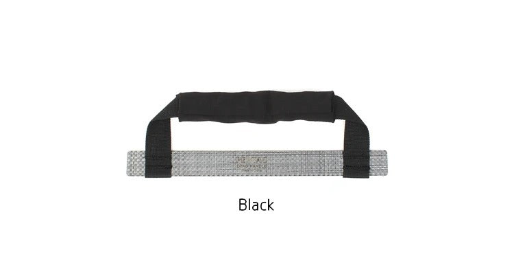 PEW Tactical Ferro-Style Drag Handle for FCPC V5 (UA66)