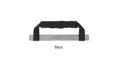 PEW Tactical Ferro-Style Drag Handle for FCPC V5 (UA66)