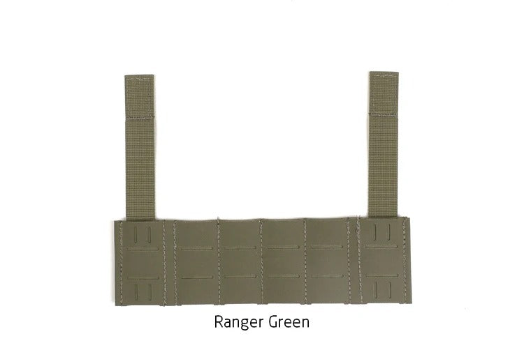PEW Tactical UA17 EUD Bridge for D3CRM/D3CRX
