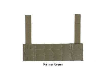 PEW Tactical UA17 EUD Bridge for D3CRM/D3CRX