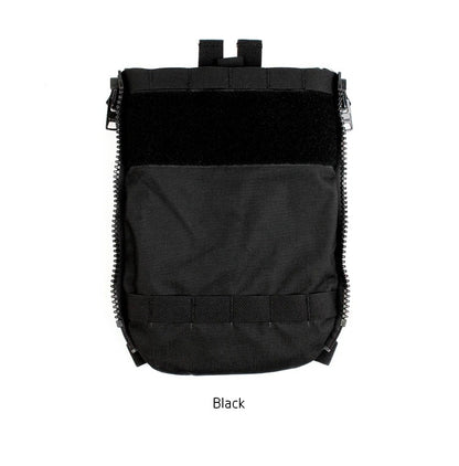 PEW TACTICAL Back Panel Hydration Pouch (BP08) - APEXTAC GEAR