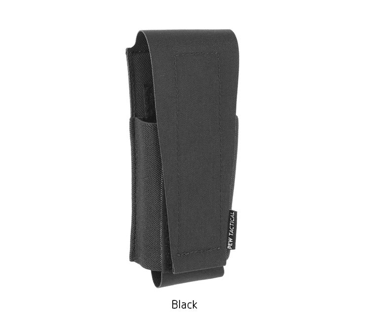 PEW TACTICAL Liberty Dynamic Pouch - Modular Multi-Use Utility & Radio Carrier (PH43)
