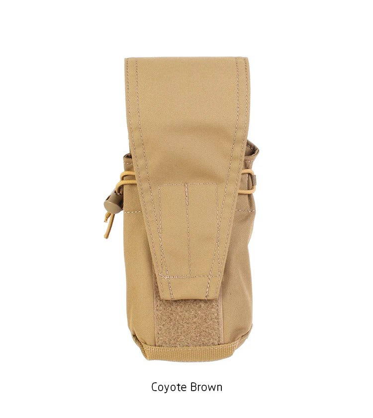 PEW Tactical 152/Bottle & 7.62 Mag Pouch (PH95)