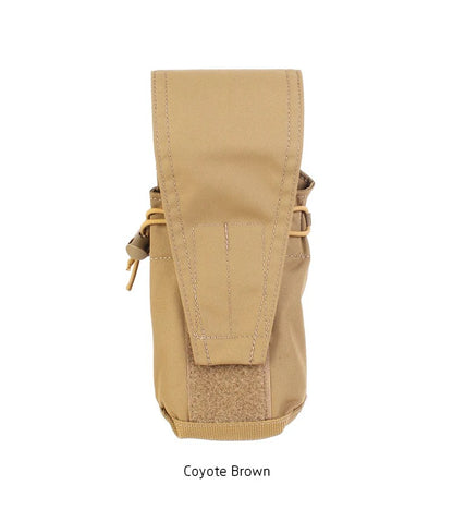 PEW Tactical 152/Bottle & 7.62 Mag Pouch (PH95)