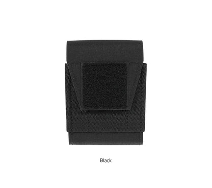 PEW TACTICAL HANDCUFF POUCH (PH111)