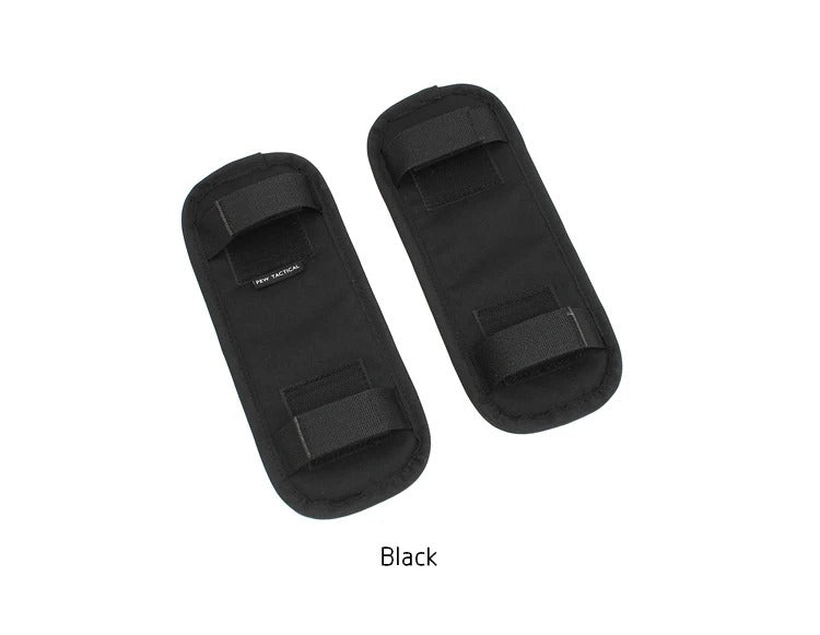 PEW TACTICAL Universal Shoulder Pads Vest Pack UA38